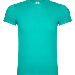 Unisex Basic T-Shirt #E150