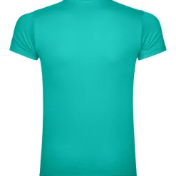 Unisex Basic T-Shirt #E150