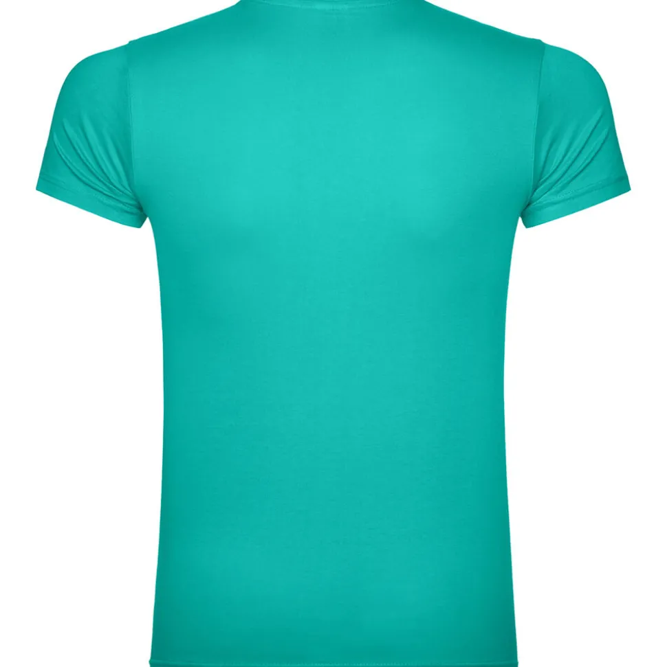 Unisex Basic T-Shirt #E150