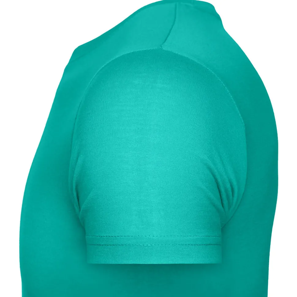 Unisex Basic T-Shirt #E150
