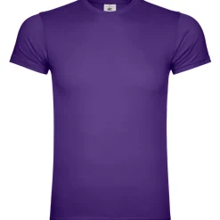 Unisex Basic T-Shirt #E150