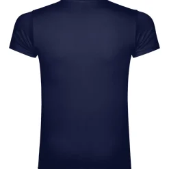 Unisex Basic T-Shirt #E150