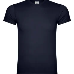 Unisex Basic T-Shirt #E150