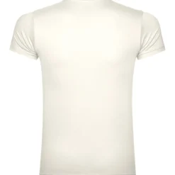 Unisex Basic T-Shirt #E150
