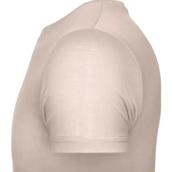 Unisex Basic T-Shirt #E150
