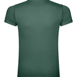 Unisex Basic T-Shirt #E150