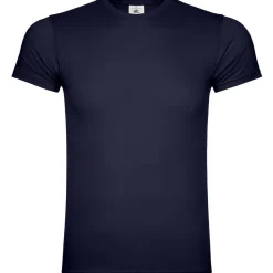 Unisex Basic T-Shirt #E150
