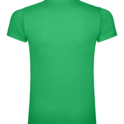 Unisex Basic T-Shirt #E150