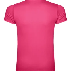 Unisex Basic T-Shirt #E150