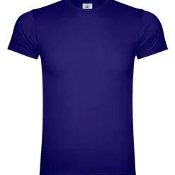 Unisex Basic T-Shirt #E150