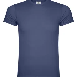 Unisex Basic T-Shirt #E150