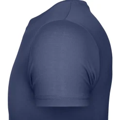 Unisex Basic T-Shirt #E150