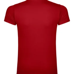 Unisex Basic T-Shirt #E150