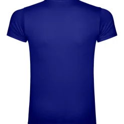 Unisex Basic T-Shirt #E150
