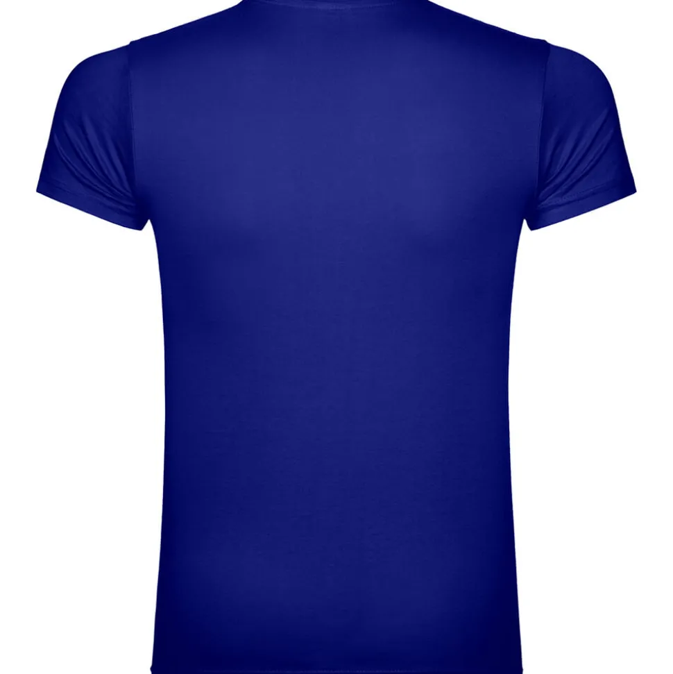 Unisex Basic T-Shirt #E150