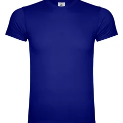 Unisex Basic T-Shirt #E150