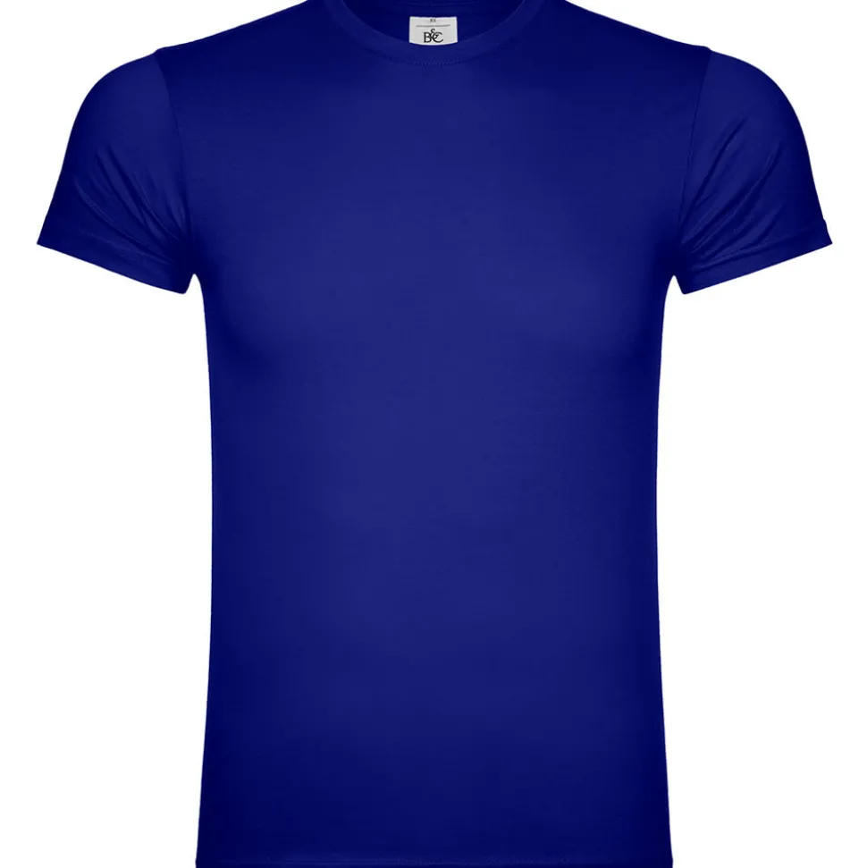 Unisex Basic T-Shirt #E150