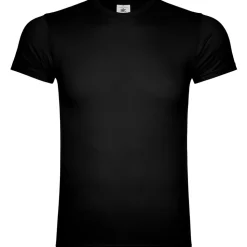 Unisex Basic T-Shirt #E150