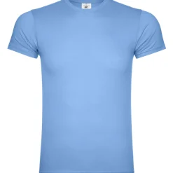 Unisex Basic T-Shirt #E150