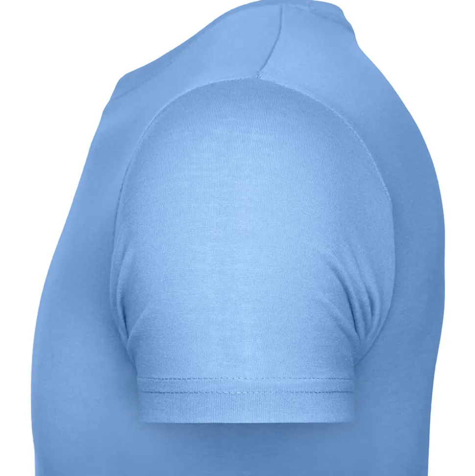 Unisex Basic T-Shirt #E150