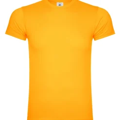 Unisex Basic T-Shirt #E150