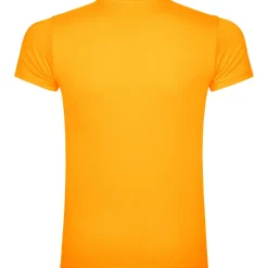 Unisex Basic T-Shirt #E150