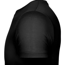 Unisex Basic T-Shirt #E150 in Übergröße