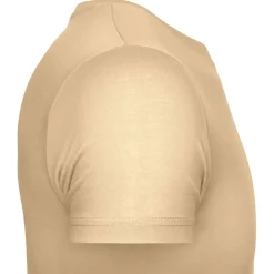 Unisex Basic T-Shirt #E150 in Übergröße