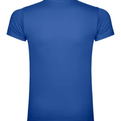 Unisex Basic T-Shirt #E150 in Übergröße