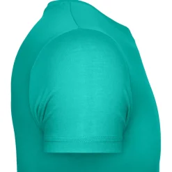 Unisex Basic T-Shirt #E150 in Übergröße