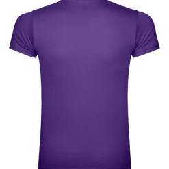 Unisex Basic T-Shirt #E150 in Übergröße