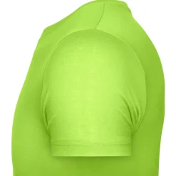 Unisex Basic T-Shirt #E150 in Übergröße
