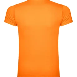 Unisex Basic T-Shirt #E150 in Übergröße