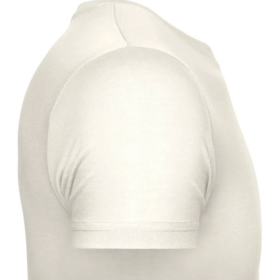 Unisex Basic T-Shirt #E150 in Übergröße