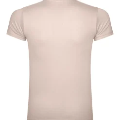 Unisex Basic T-Shirt #E150 in Übergröße