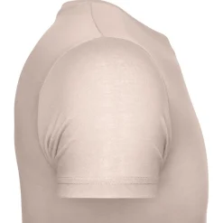 Unisex Basic T-Shirt #E150 in Übergröße
