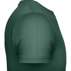 Unisex Basic T-Shirt #E150 in Übergröße