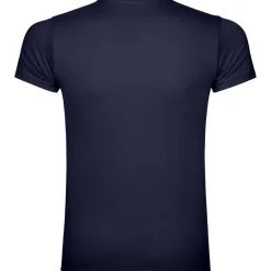 Unisex Basic T-Shirt #E150 in Übergröße