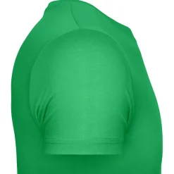 Unisex Basic T-Shirt #E150 in Übergröße