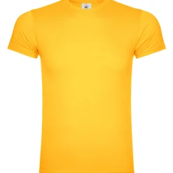 Unisex Basic T-Shirt #E150 in Übergröße