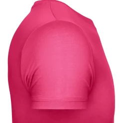 Unisex Basic T-Shirt #E150 in Übergröße