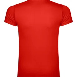 Unisex Basic T-Shirt #E150 in Übergröße