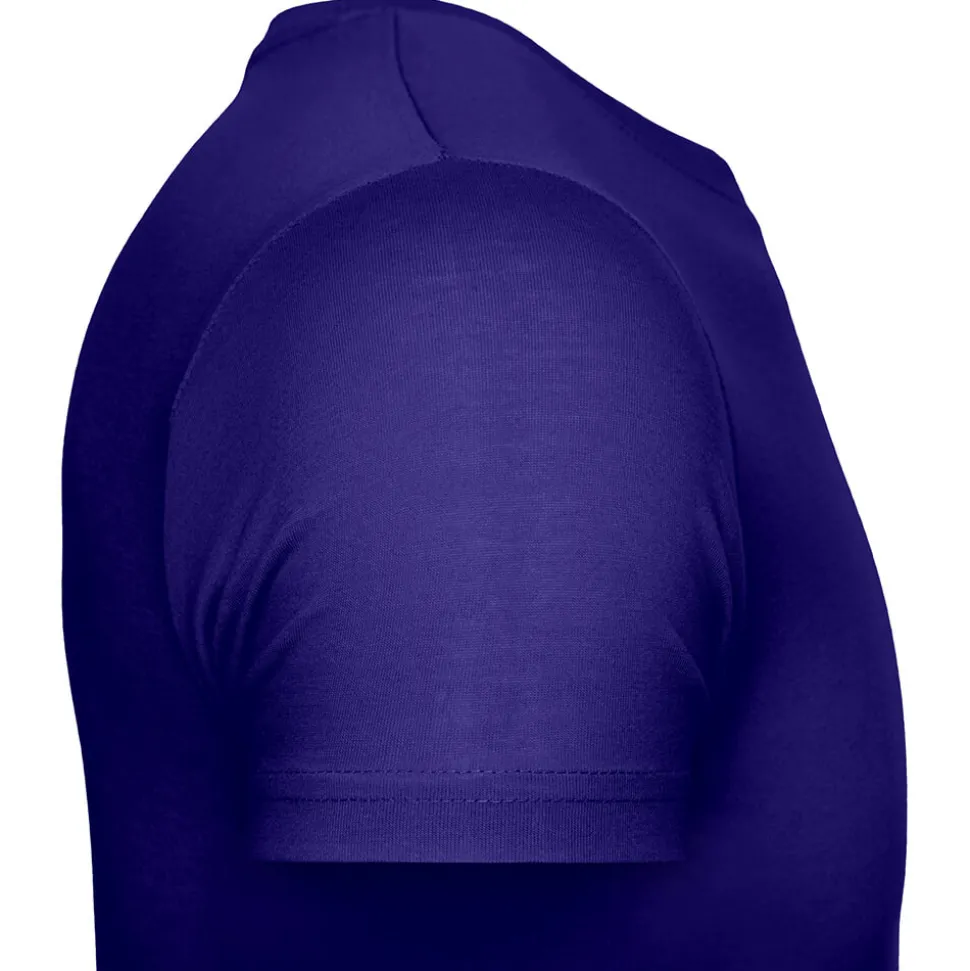 Unisex Basic T-Shirt #E150 in Übergröße