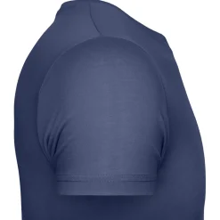Unisex Basic T-Shirt #E150 in Übergröße