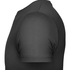 Unisex Basic T-Shirt #E150 in Übergröße