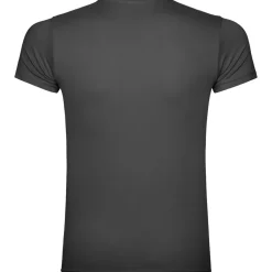 Unisex Basic T-Shirt #E150 in Übergröße