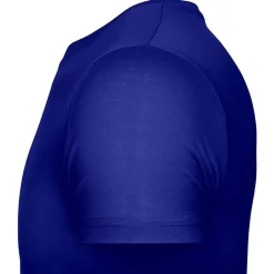 Unisex Basic T-Shirt #E150 in Übergröße
