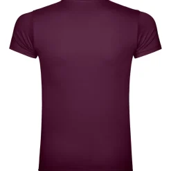 Unisex Basic T-Shirt #E150 in Übergröße