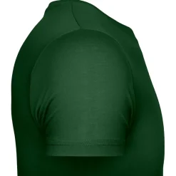 Unisex Basic T-Shirt #E150 in Übergröße