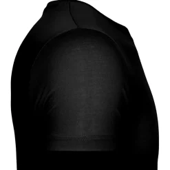 Unisex Basic T-Shirt #E150 in Übergröße